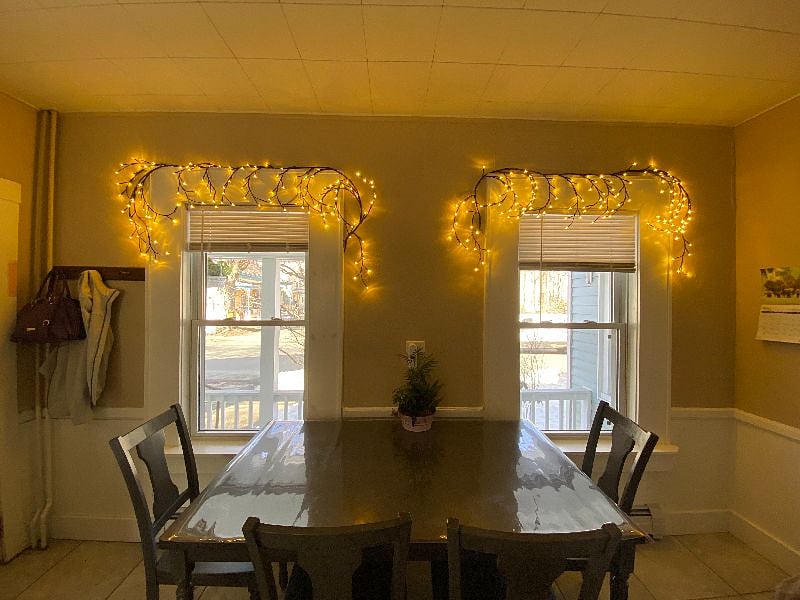 Furnished Finder property 404638_2 photo 5
