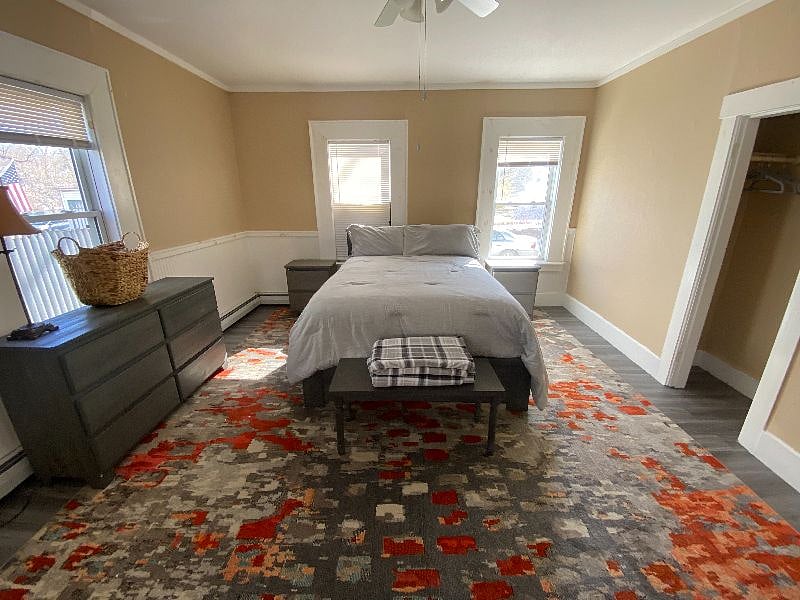 Furnished Finder property 404638_2 photo 6