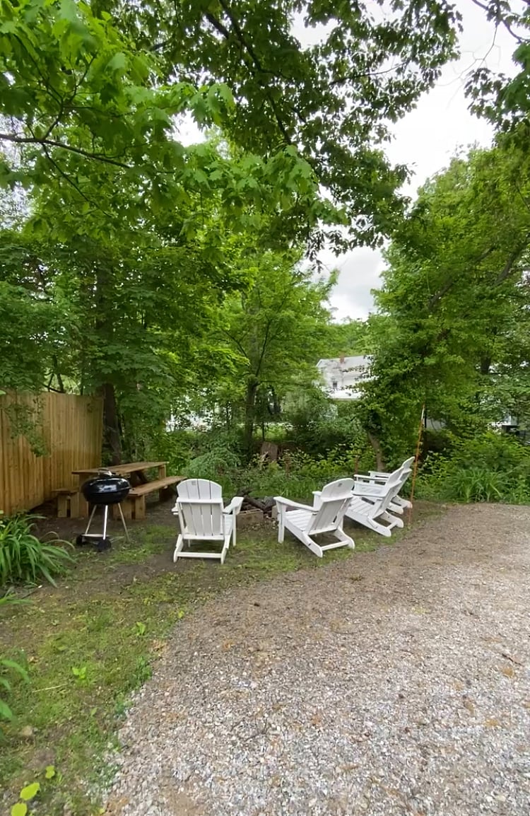 Furnished Finder property 404638_3 photo 3