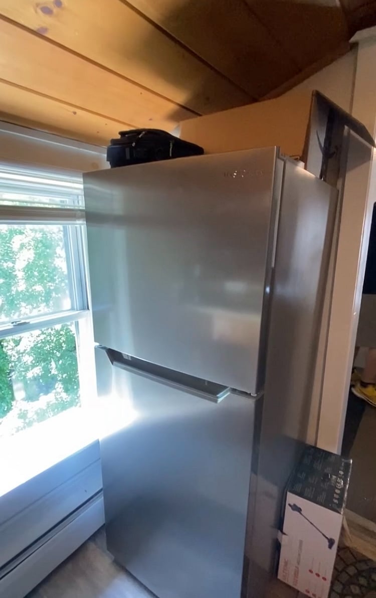 Furnished Finder property 404638_3 photo 11