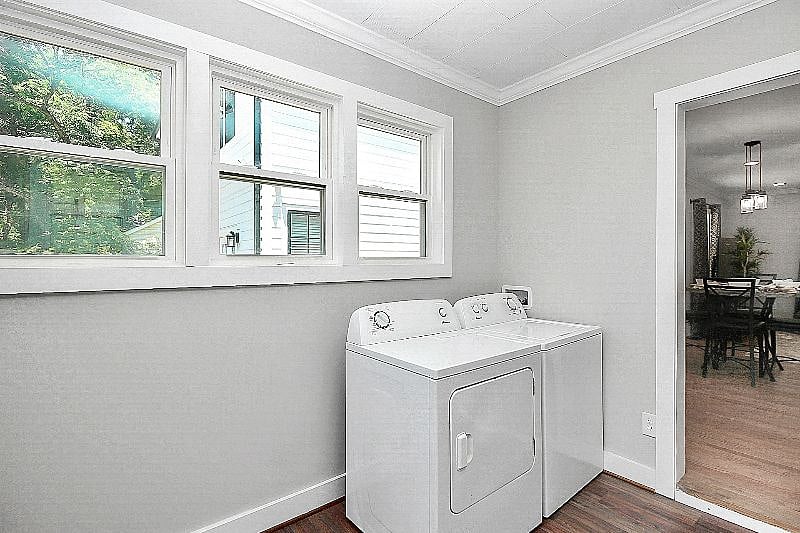 Furnished Finder property 404639_1 photo 16