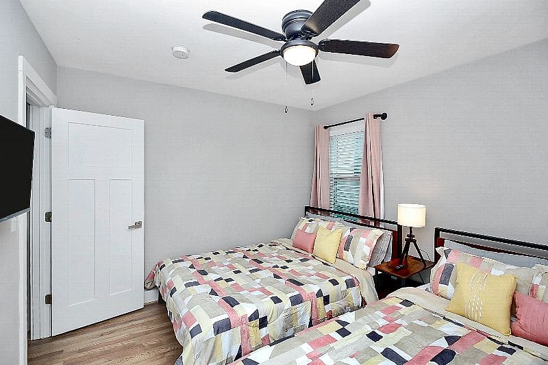 Furnished Finder property 404639_1 photo 15