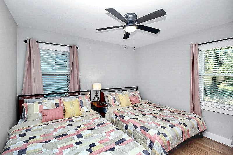 Furnished Finder property 404639_1 photo 8