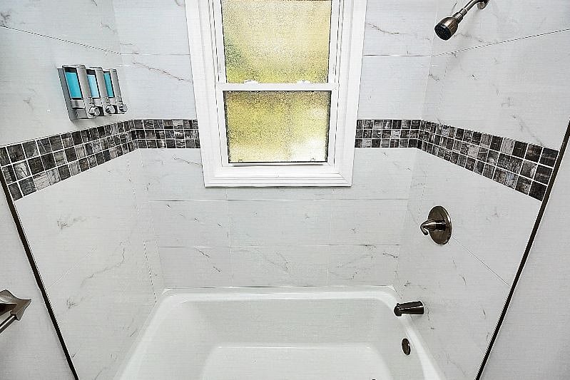 Furnished Finder property 404639_1 photo 18