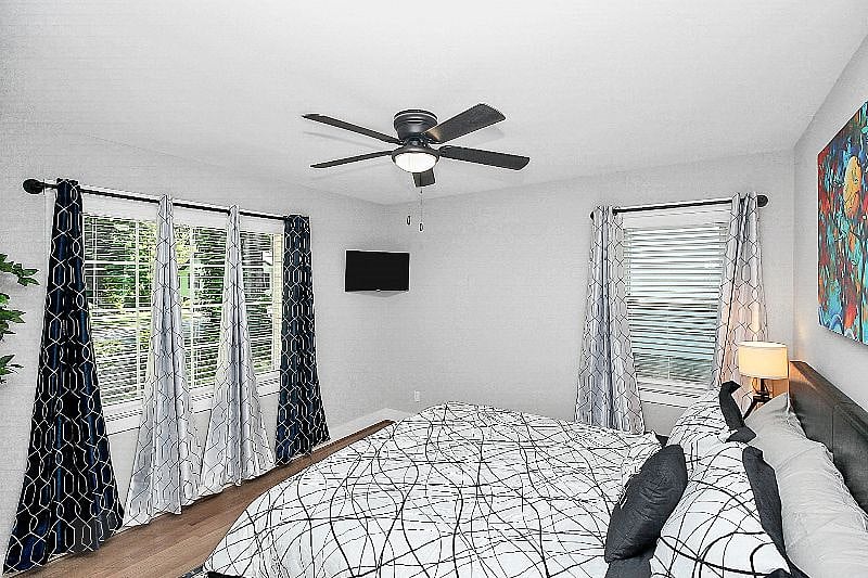 Furnished Finder property 404639_1 photo 14