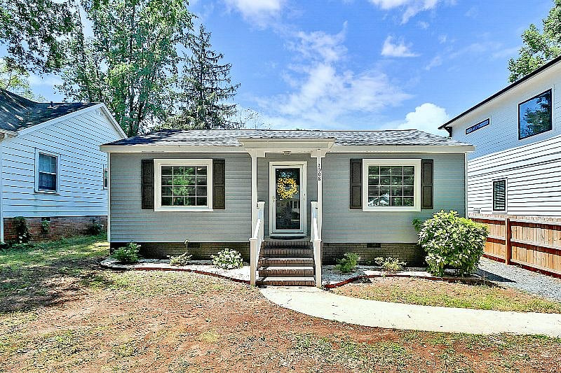 Furnished Finder property 404639_1 photo 12