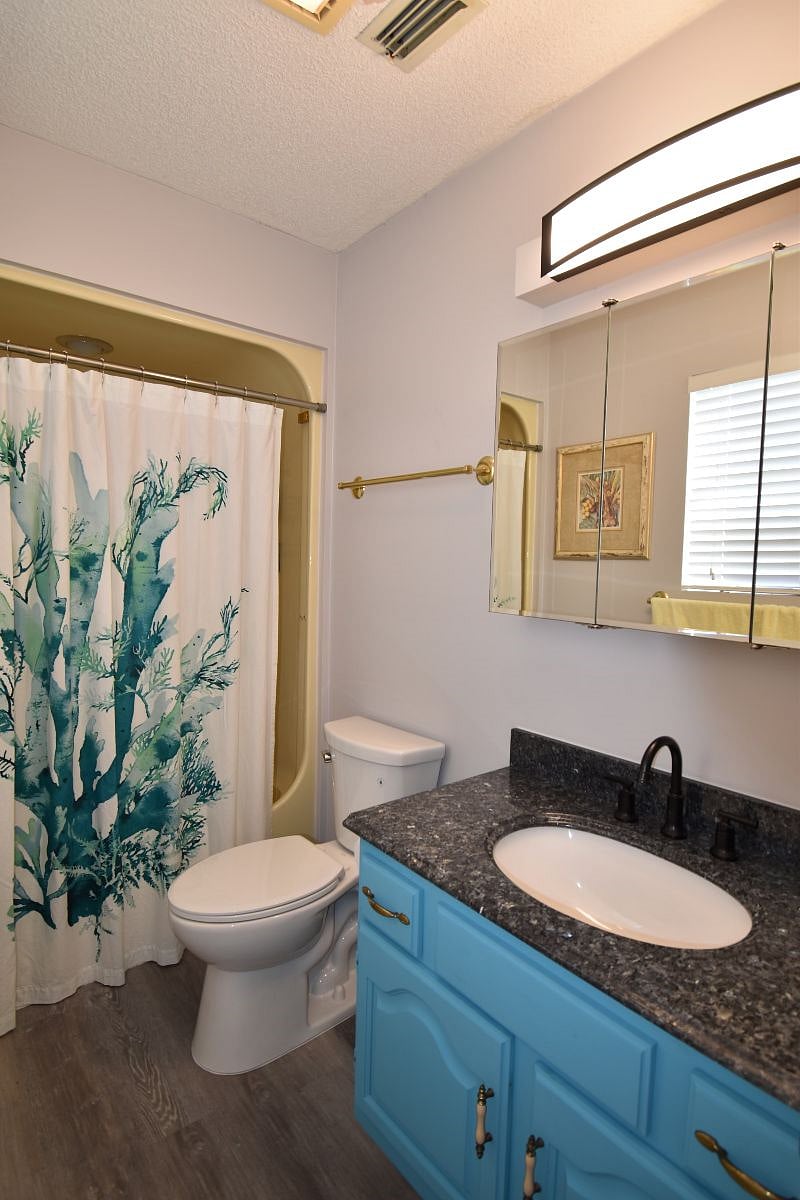 Furnished Finder property 404641_1 photo 8
