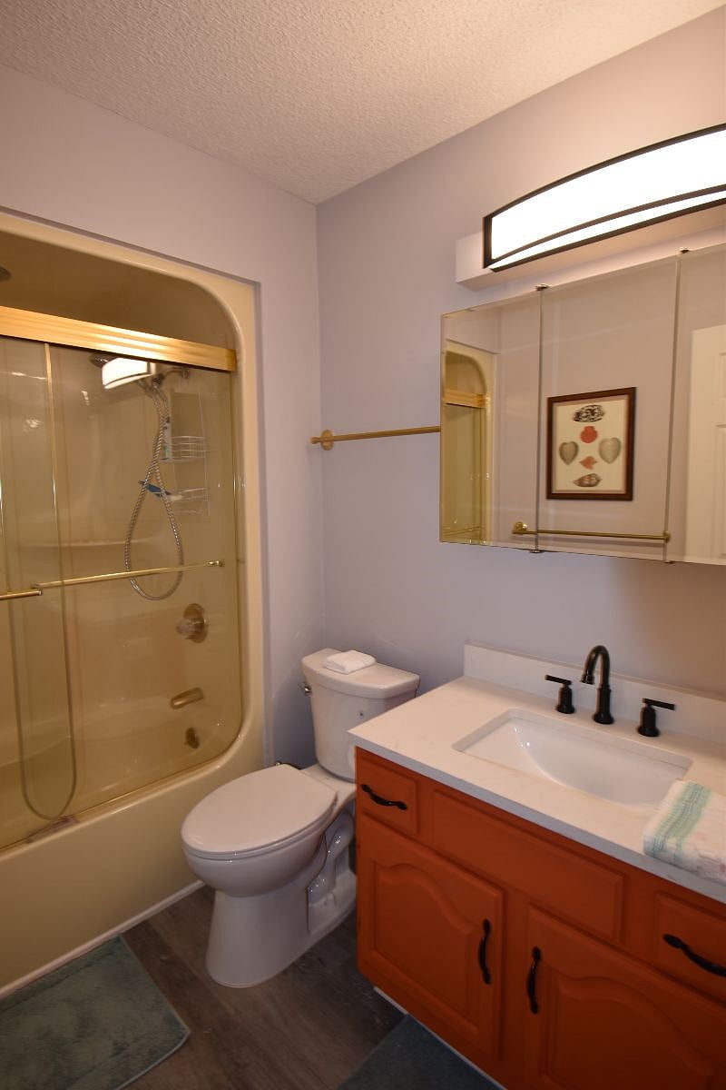 Furnished Finder property 404641_1 photo 9
