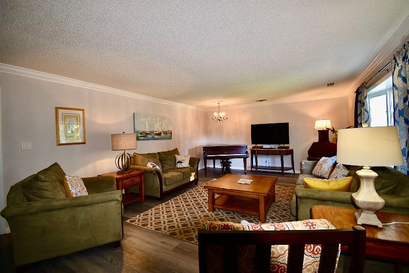 Furnished Finder property 404641_1 photo 11