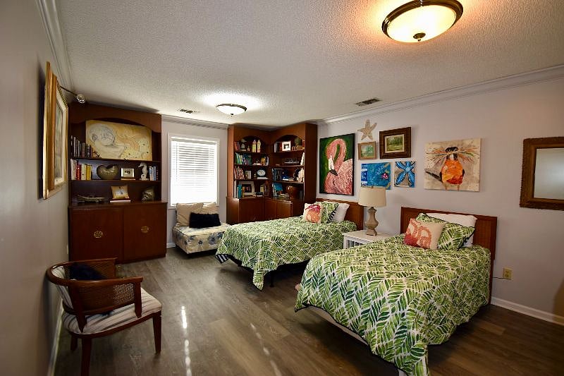 Furnished Finder property 404641_1 photo 7