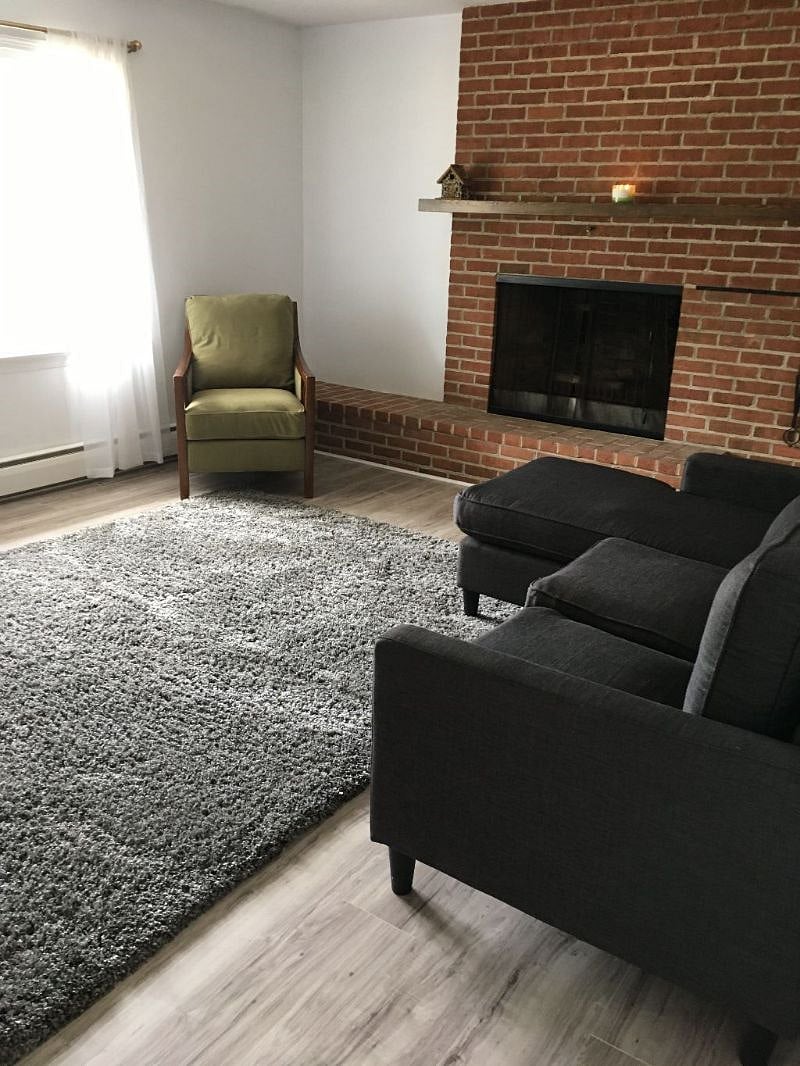 Furnished Finder property 404643_1 photo 2