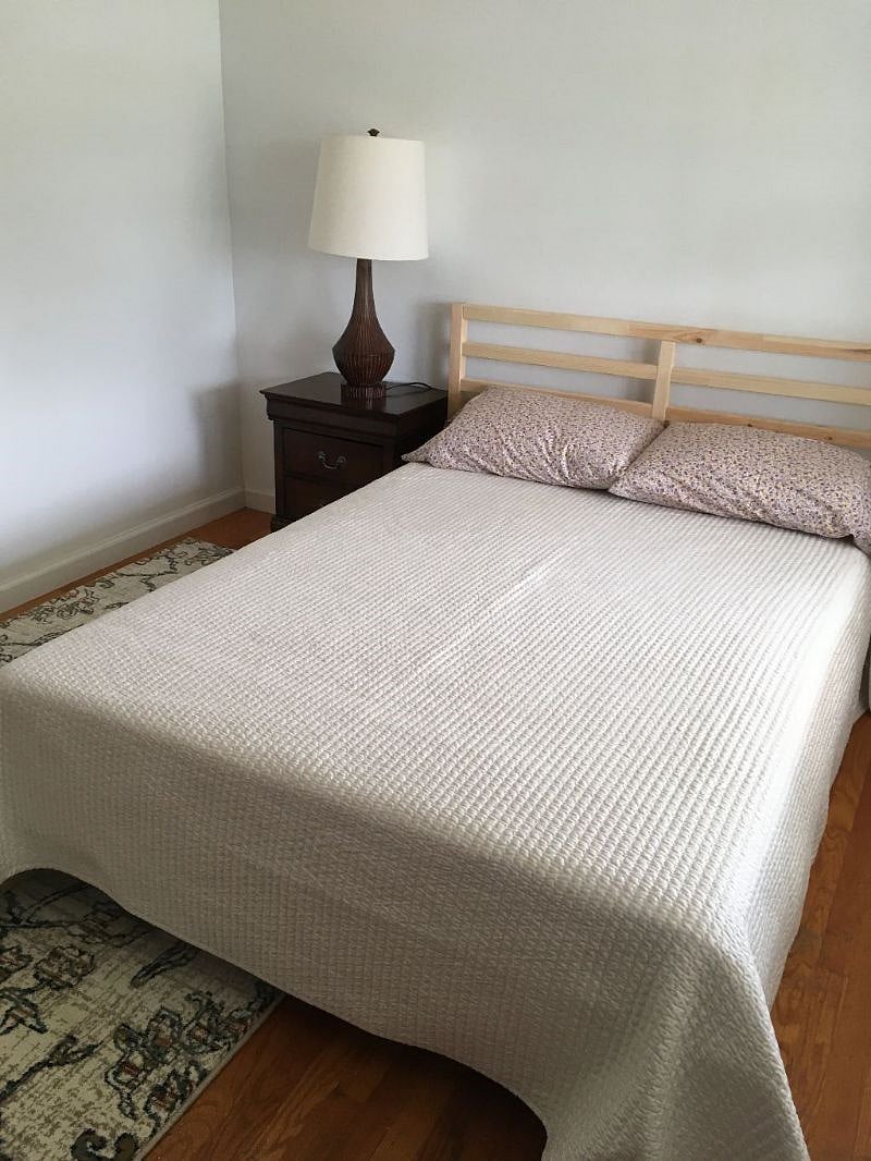 Furnished Finder property 404643_1 photo 4