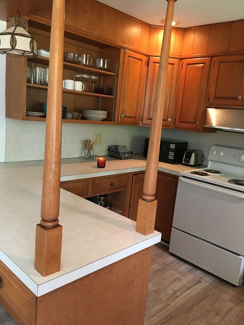 Furnished Finder property 404643_1 photo 5