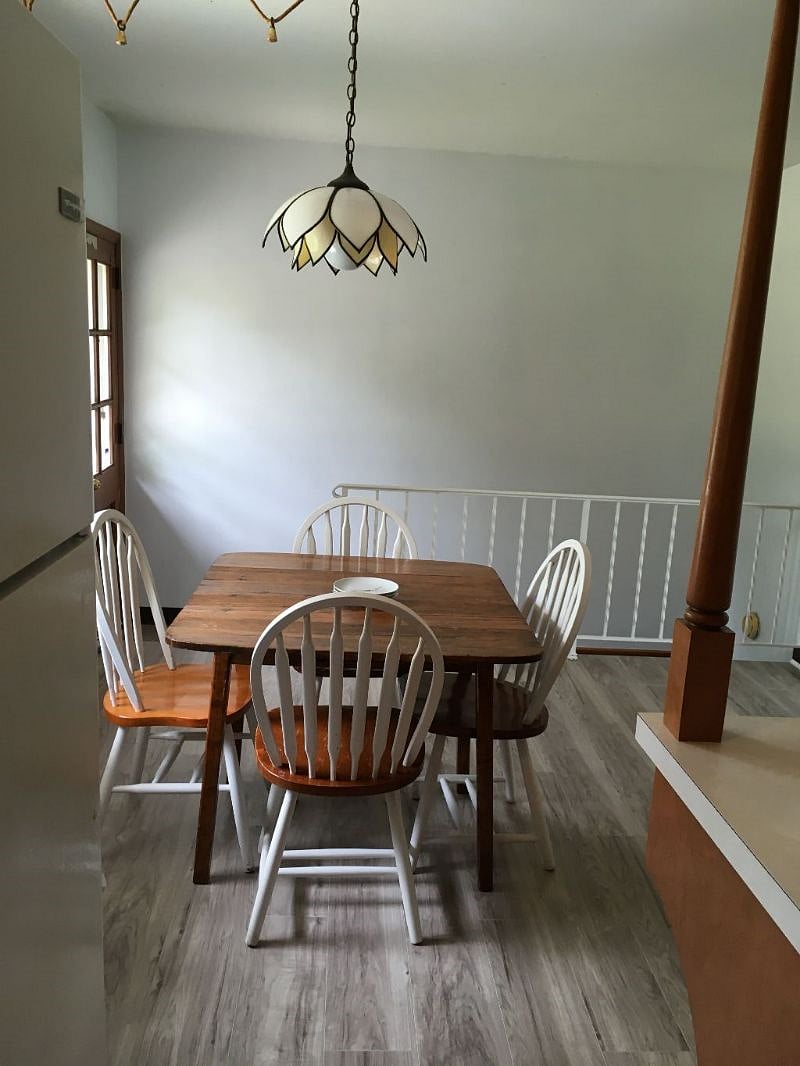 Furnished Finder property 404643_1 photo 7