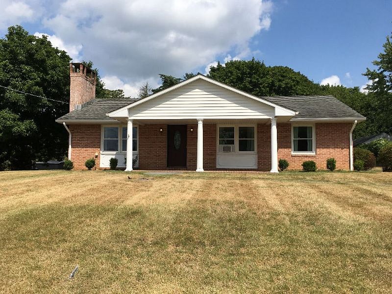 Furnished Finder property 404643_1 photo 1