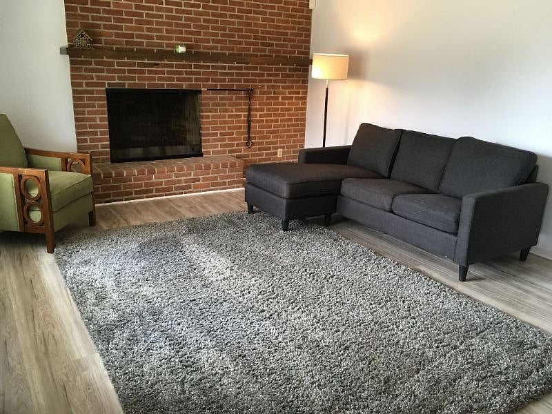Furnished Finder property 404643_1 photo 8