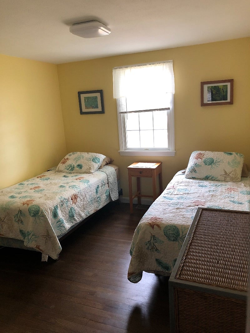 Furnished Finder property 404656_1 photo 3