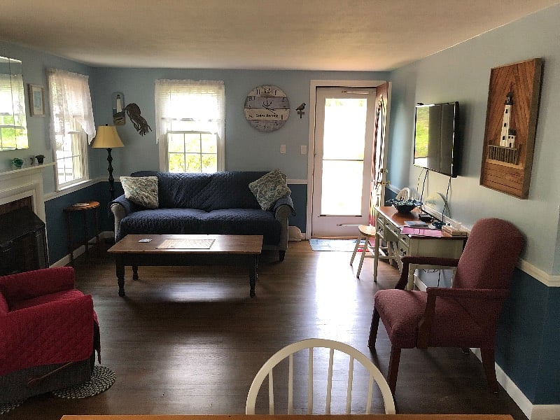 Furnished Finder property 404656_1 photo 5