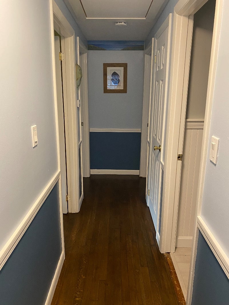 Furnished Finder property 404656_1 photo 4