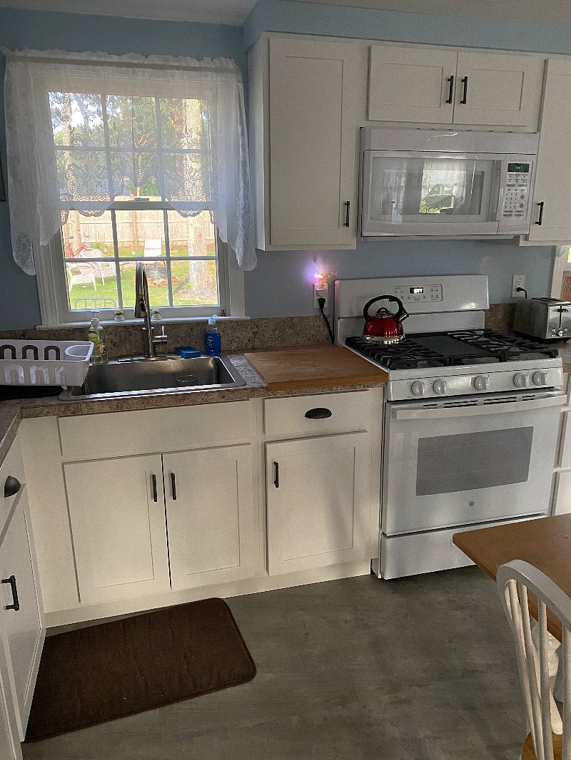Furnished Finder property 404656_1 photo 8