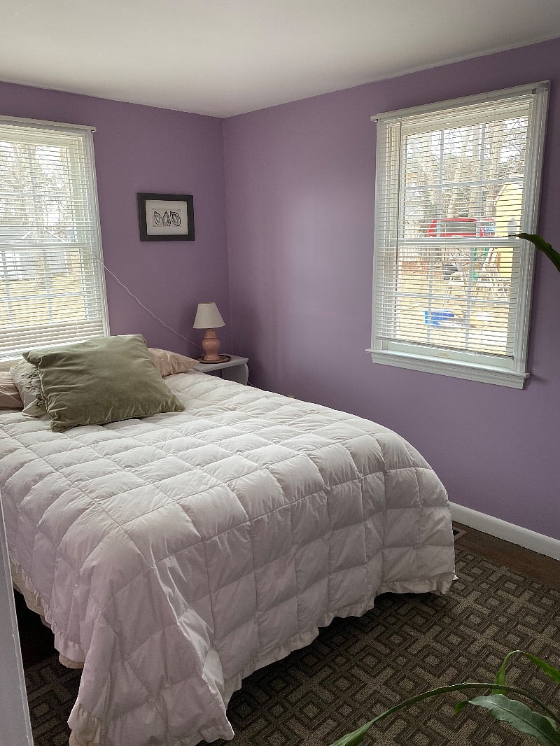 Furnished Finder property 404656_1 photo 9