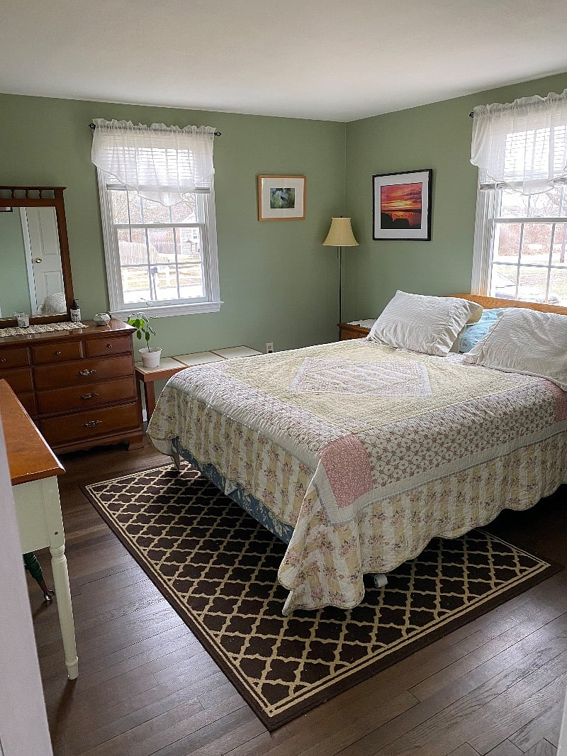 Furnished Finder property 404656_1 photo 10