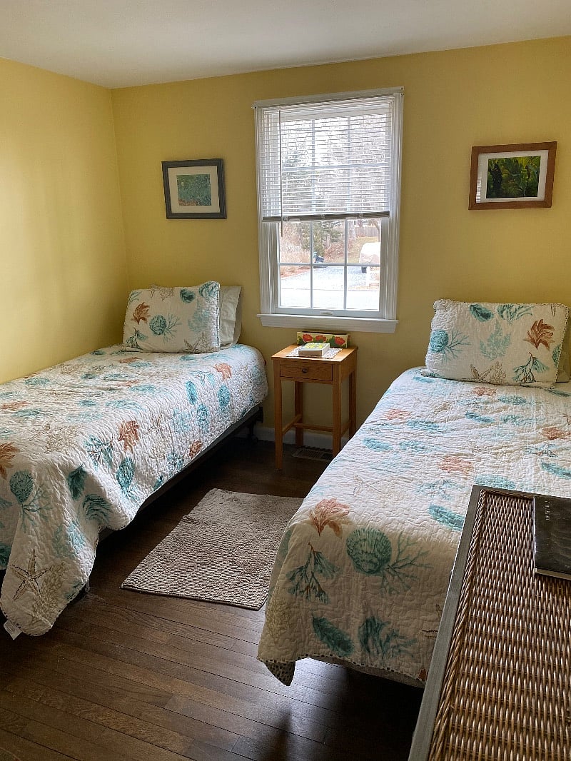 Furnished Finder property 404656_1 photo 11