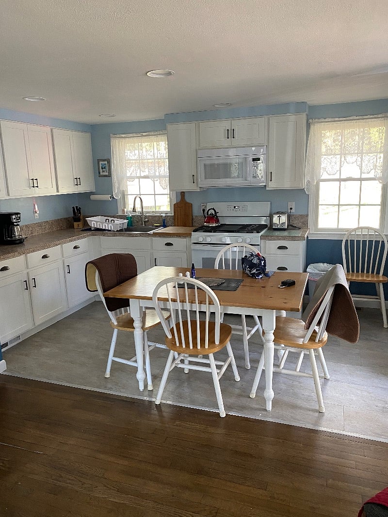 Furnished Finder property 404656_1 photo 12