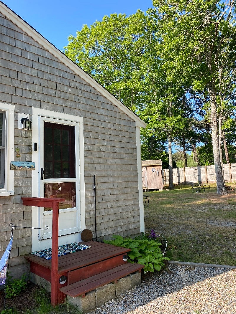 Furnished Finder property 404656_1 photo 15