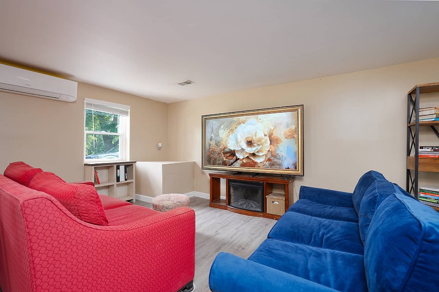 Furnished Finder property 404663_1 photo 4