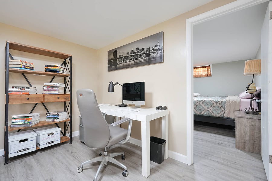 Furnished Finder property 404663_1 photo 5