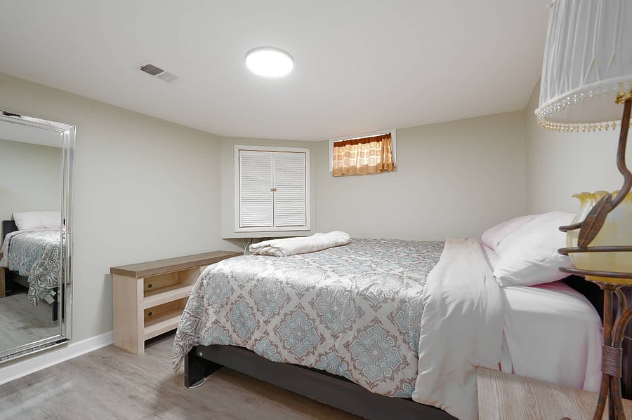 Furnished Finder property 404663_1 photo 6