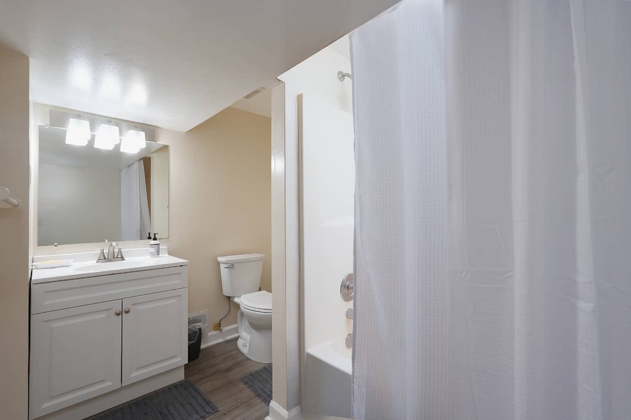 Furnished Finder property 404663_1 photo 7
