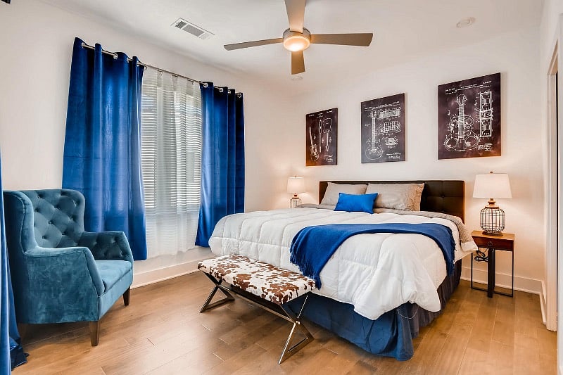 Furnished Finder property 404668_1 photo 3