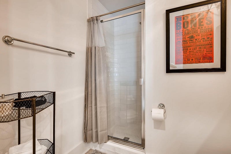 Furnished Finder property 404668_1 photo 4