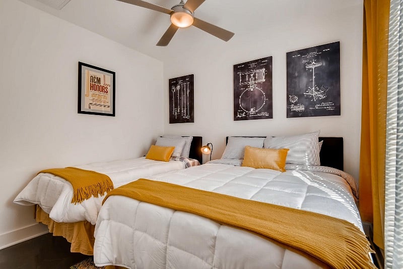 Furnished Finder property 404668_1 photo 5