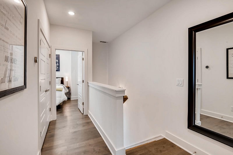 Furnished Finder property 404668_1 photo 9