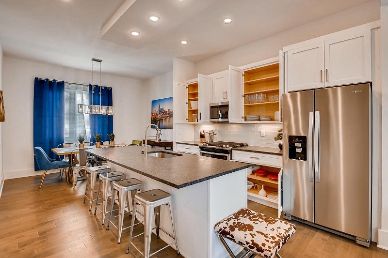 Furnished Finder property 404668_1 photo 13