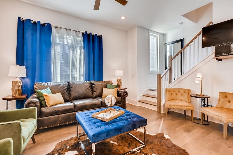 Furnished Finder property 404668_1 photo 14