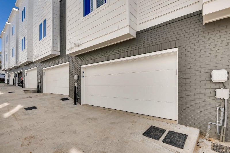 Furnished Finder property 404668_1 photo 17