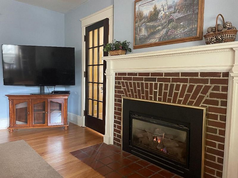 Furnished Finder property 404680_1 photo 8