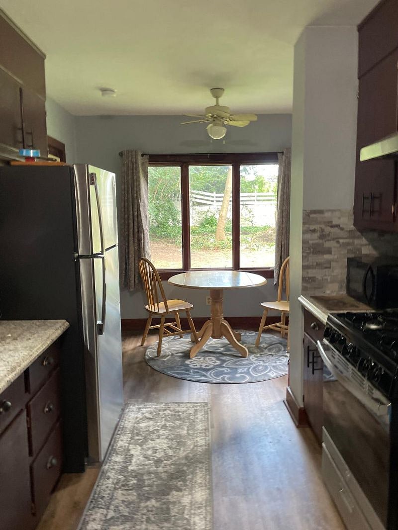 Furnished Finder property 404680_1 photo 11