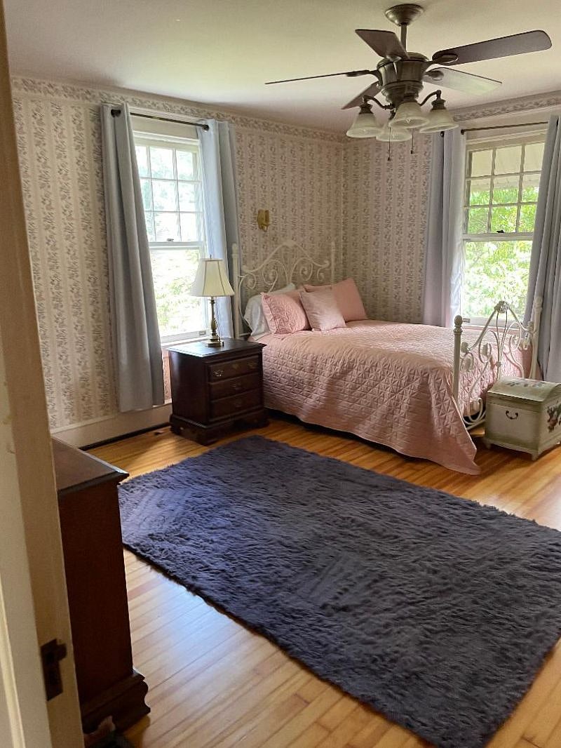 Furnished Finder property 404680_1 photo 16