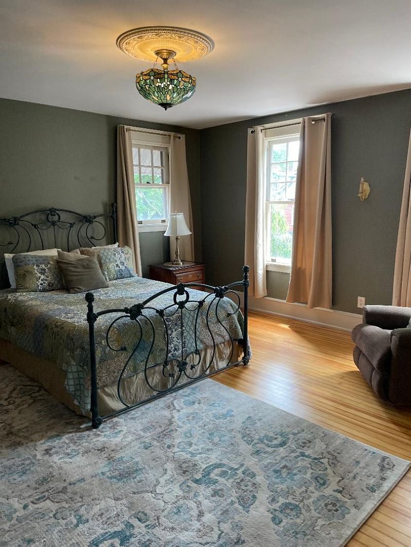 Furnished Finder property 404680_1 photo 14