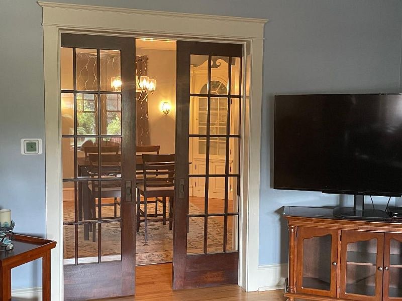 Furnished Finder property 404680_1 photo 6