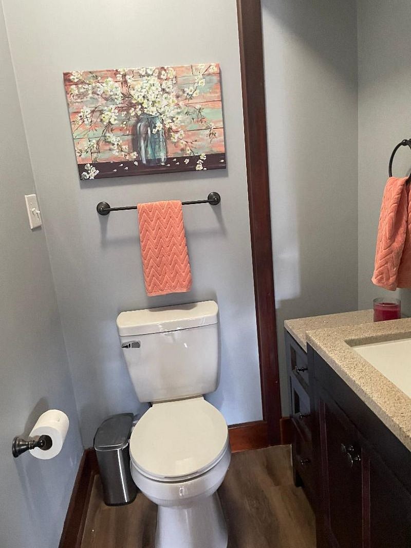 Furnished Finder property 404680_1 photo 5