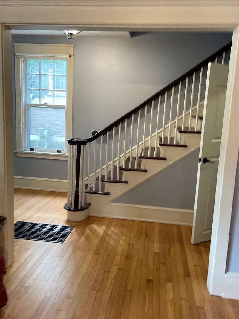 Furnished Finder property 404680_1 photo 4