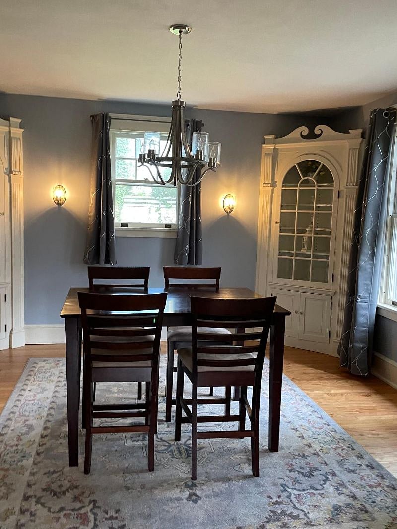 Furnished Finder property 404680_1 photo 7