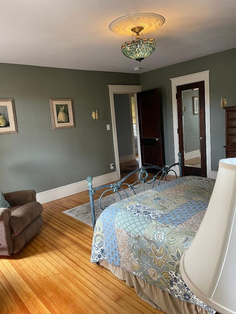 Furnished Finder property 404680_1 photo 15