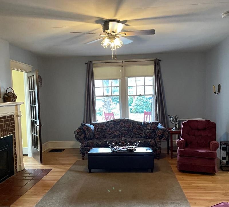 Furnished Finder property 404680_1 photo 9